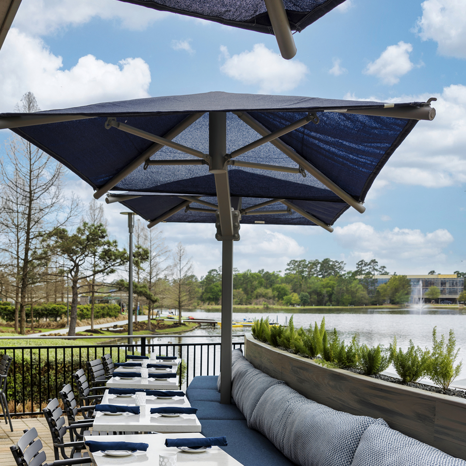 patio-seating